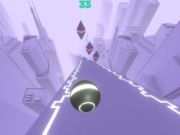 Spēle Slope Xtreme online