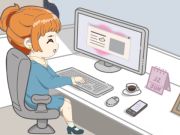 Spēle Biroja aizbēgšana līdz šim online Spēle Biroja aizbēgšana līdz šim online