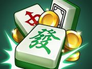 Spēle Mahjong mačs online Spēle Mahjong mačs online