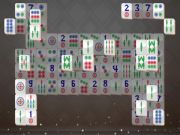Spēle Mahjong kolekcija  online