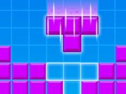 Spēle Puzles bloķē ASMR sakritību  online