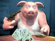 Spēle Liara karte - drosmīgs izaicinājums  online