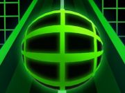 Spēle Slīpums 3D  online