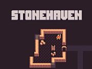 Spēle Stonehavens  online
