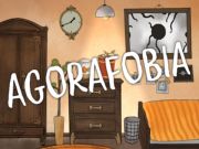 Spēle Agorafobija  online