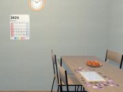Spēle Brūna istaba  online