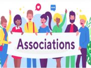 Spēle Asociācijas online Spēle Asociācijas online