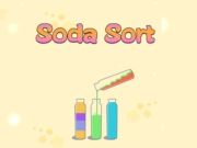 Spēle Sodas kārtība  online