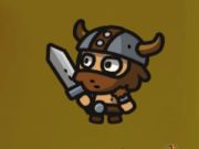 Spēle 3 Match Puzzle Battle online