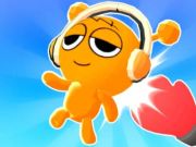Spēle Sprunki Ragdoll: Box 3d online Spēle Sprunki Ragdoll: Box 3d online