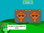 Spēle Sprunki Incredibox atmiņa  online