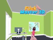 Spēle Fliks Master 3D  online