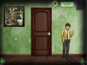 Spēle Amgel viegla istaba Escape 259  online