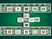 Spēle Grand Mahjong online