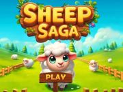 Spēle Aitu sāga online Spēle Aitu sāga online