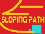 Spēle Slīpums  online