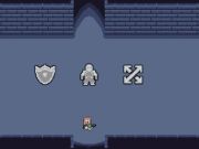 Spēle Gun Dude Epic Retro Run & Gun Adventure  online