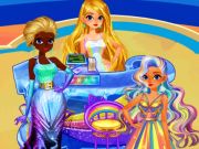 Spēle Blēra modes boutique online Spēle Blēra modes boutique online
