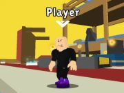 Spēle ROBLOX: slēpt un meklēt ekstrēmu  online