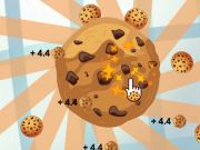 Spēle Cookie Clicker Pro  online