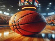 Spēle Hoop Master basketbola nieku izaicinājums  online
