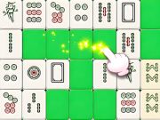Spēle Mahjong slaida mīkla  online