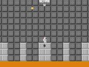 Spēle Retro džemperis  online