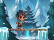 Spēle Tiki  online