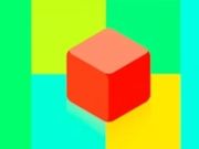 Spēle Klasisko mīklu kolekcija - 2048 - 10x10  online
