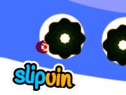 Spēle Slīdošs  online