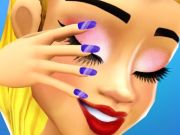 Spēle Mākslas salons  online