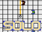 Spēle Solo  online