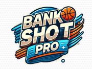 Spēle Bank Shot Pro  online