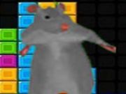 Spēle Ratomilton krītošo bloku online Spēle Ratomilton krītošo bloku online