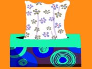 Spēle Sprādziena spēle  online