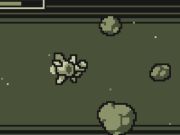 Spēle Mecha blasters pārveido un iekaro galaktiku  online