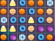 Spēle Candy Smush  online