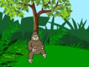 Spēle Hooda Escape DRC 2025  online
