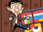 Spēle Bean mīkla  online