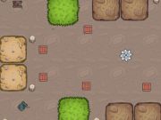 Spēle Royal Tank Rumble  online