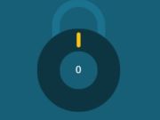 Spēle Spinlock izaicinājums  online