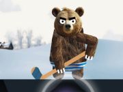 Spēle Augšējais latvneis  online
