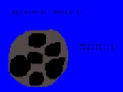 Spēle Asteroīdu īpašnieks  online
