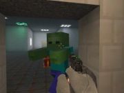 Spēle Count Craft Modern Warfare  online