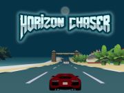 Spēle Horizonts  online