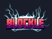 Spēle Bloķēt  online