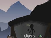 Spēle Kalnrūpniecības simulators  online
