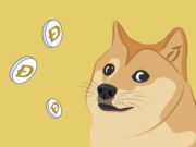 Spēle Dogecoin Clicker  online