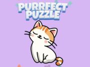 Spēle Purrfect mīkla  online