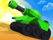 Spēle Armijas cīņa 3d  online